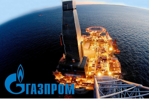 «Газпром» может не дожить до 2020 года?