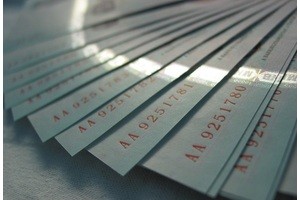 Как поощрить менеджера?