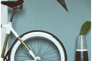 Как использовать mesh-модель в бизнесе?