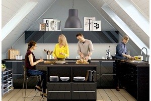 Самокритика – это часть русской культуры