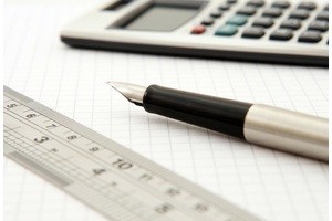 Об «инфляционной доходности»