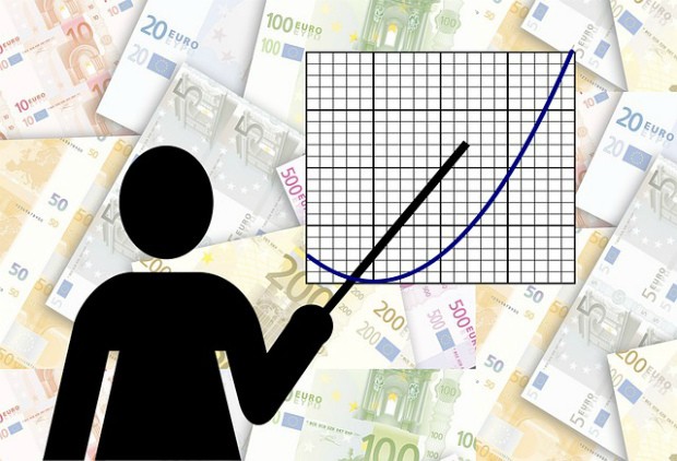 Результаты ЛЧИ-2011, или Жуткая статистика для простого инвестора