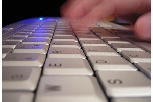 Как это работает? Подноготная инфобизнеса