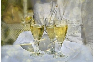 Инструкция по созданию хорошего сервиса