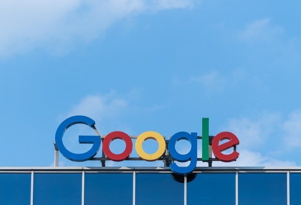 Стоит ли бояться нововведений Google?