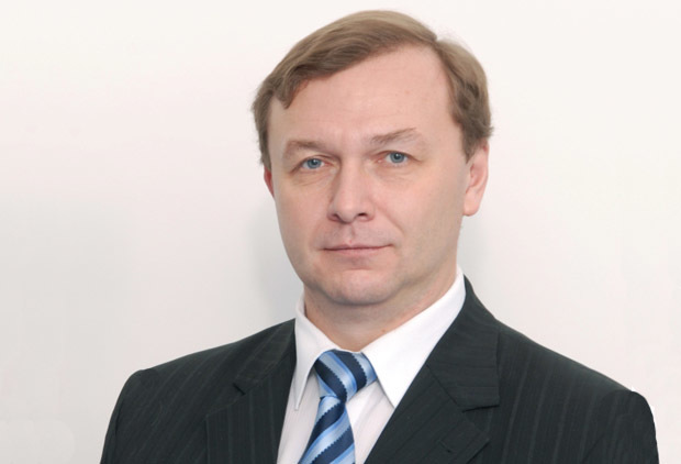 Рейтинг мотивации сотрудников генеральный директор, орел продажа автомобилей с пробегом и не приходит квитанция штрафа пдд что делать Рейтинг мотивации сотрудников генеральный директор