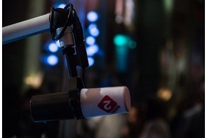 «Хулиганы» в бизнесе