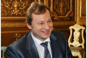 Игорь Мушаков: «Делайте клиентов успешными»