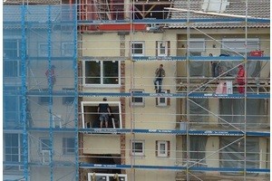 Как преобразовать компанию и многое другое