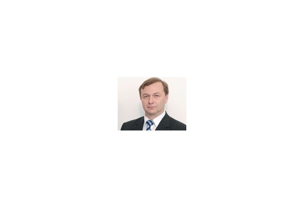 Олег Кулагин: Служебные функции как основа KPI