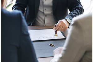Что получит компания от сертификации по ISO 9000?