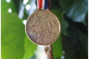 Из истории денег