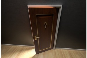 Менеджмент в кризисе. Где искать выход?