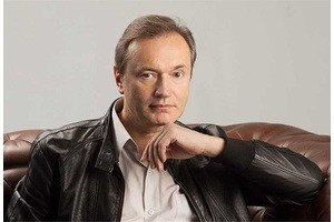 С кем вы пойдете на дело, и при чем здесь ваша репутация?