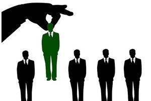 Может ли HR занять вершину корпоративной иерархии?