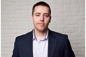 На каком ките стоят современные активные продажи