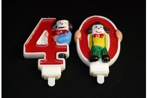 40 проектов в месяц. Как увеличить производство и не затрещать по швам?