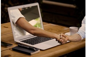 Зачем компании хороший сайт?