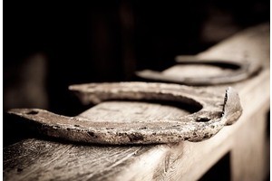 Девять «оберегов» венчурного проекта