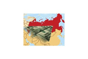 Practical Recommendations on How to Set Up a Business in Russia
