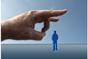 Что делать генеральному директору, если хочется уволить всех?