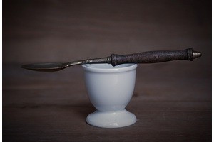 Шесть правил нетворкинга