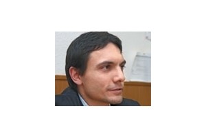 Борис Аксенов: «Проще работать, когда требования бухгалтерского и управленческого учета изначально состыкованы»