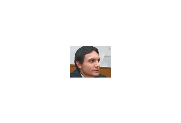 Борис Аксенов: «Проще работать, когда требования бухгалтерского и управленческого учета изначально состыкованы»