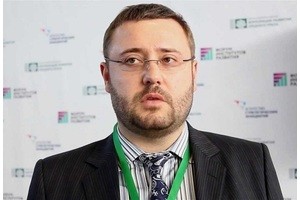 Бизнес-коммунизм: почему бизнесмены создают сообщества, и могут ли выжить в одиночку?