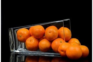 Правильное питание для менеджера
