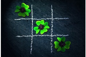 3 принципа достижения синергии поставщика и заказчика