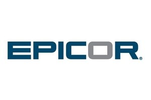 Решения Epicor для производственного планирования