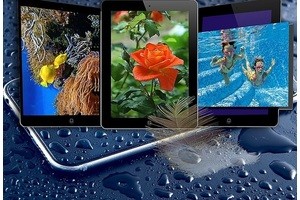 Как зарядить свой бизнес в мобильном мире