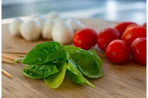 Вкусная реклама: секреты приготовления
