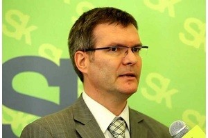 Nokia Siemens Networks: в поисках «Робинзонов»
