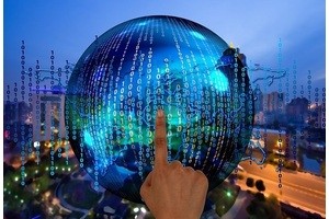 Как управлять сложностью: ликбез для руководителя