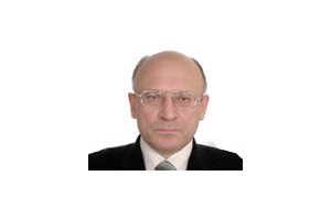 Александр Кудряшов: Откуда берутся вопросы повестки дня совещаний?