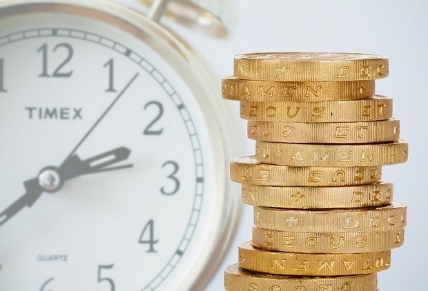 Время — деньги! Анализ эффективности рабочего дня