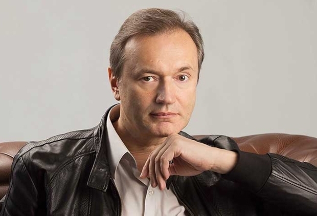 Начать Новую Жизнь В 40 Лет