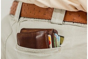 Оплата труда на основе KPI. Метод IV