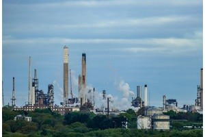 Когда сбудется прогноз Миллера, или Нефть по $250
