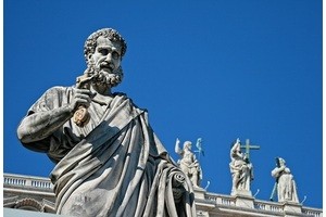 Сильвио Берлускони как зеркало несостоявшейся русской революции