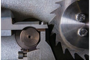 Самое главное о производственной системе