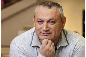 «Ритейл от первого лица»