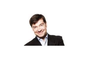 Владимир Герасичев: Нужны ли руководителям «ежовые рукавицы»?