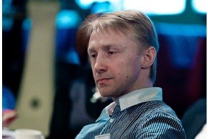 Почему одни добиваются успеха, а другие - нет?