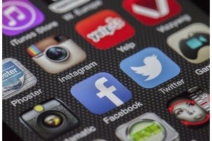 30 правил Facebook для бизнеса