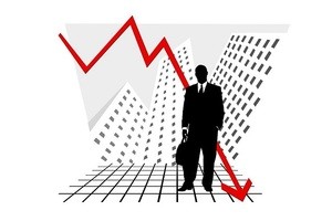 Компании умирают от старости. Что делать?