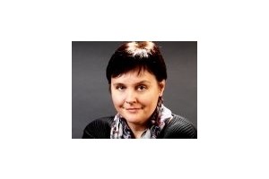 Ирина Толмачева: Креативный класс общества