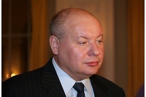 Книга, написанная из-под палки